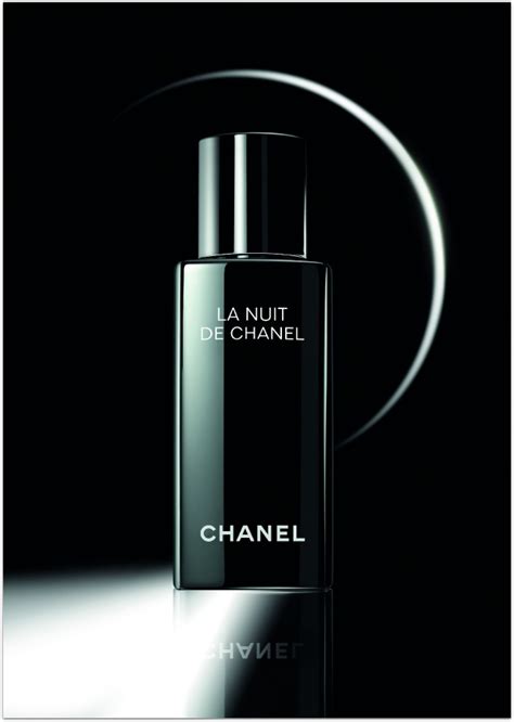 le jour new chanel|Chanel le jour le nuit reviews.